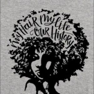 Custom tee shirts! Any design